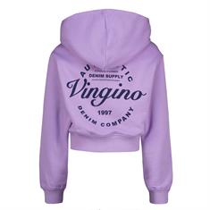 Vingino C145KG348009