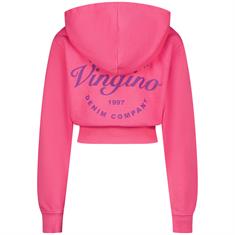 Vingino C145KG348009