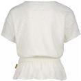 Vingino CR22KGN30001