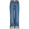 Vingino CR25KGD42005