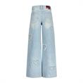 Vingino EF25KG420013