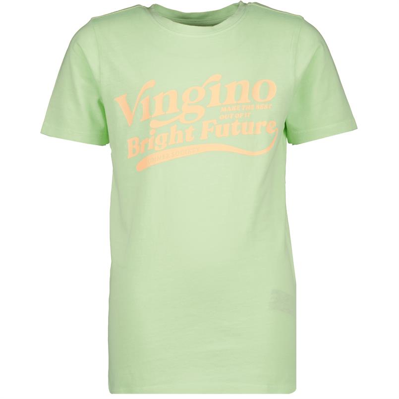 Vingino HAZU