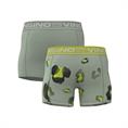 Vingino HS22KBN72504