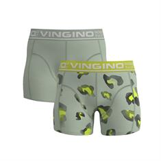 Vingino HS22KBN72504