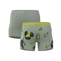 Vingino HS22KBN72504