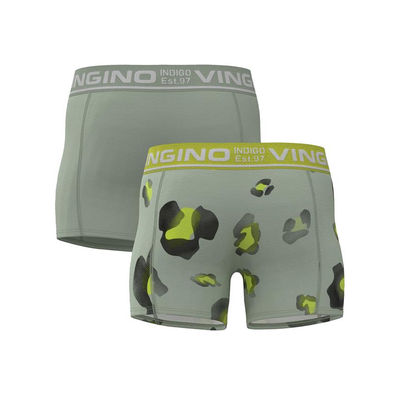 Vingino HS22KBN72504