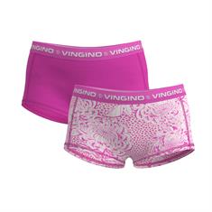 Vingino HS22KGN72604
