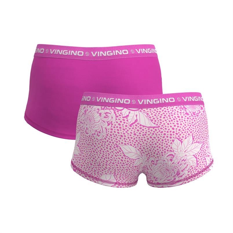 Vingino HS22KGN72604