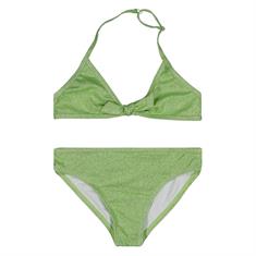 Vingino HS22KGN77103