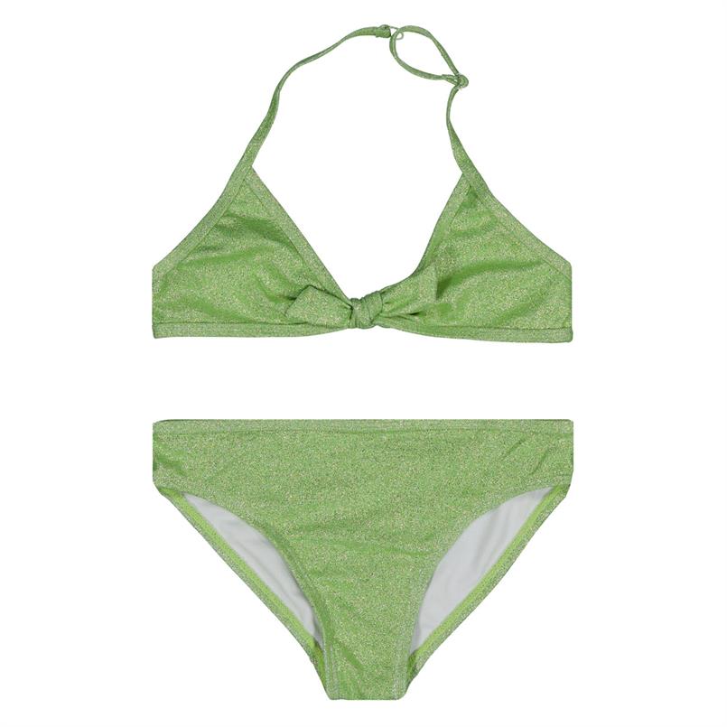 Vingino HS22KGN77103