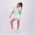 Vingino HS24KGN36001