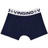 Vingino KBN99201
