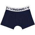 Vingino KBN99201