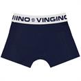 Vingino KBN99201