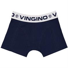 Vingino KBN99201