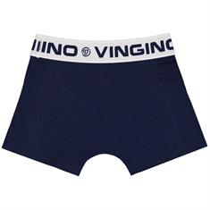 Vingino KBN99201