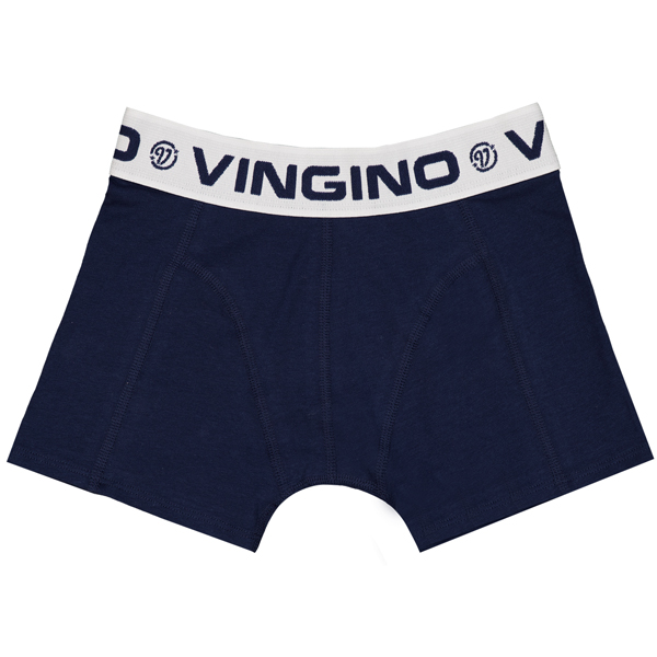 Vingino KBN99201