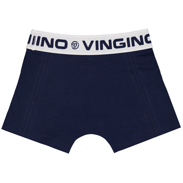 Vingino KBN99201