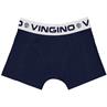 Vingino KBN99201