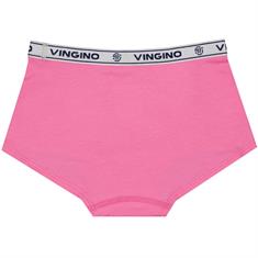 Vingino KBN99202