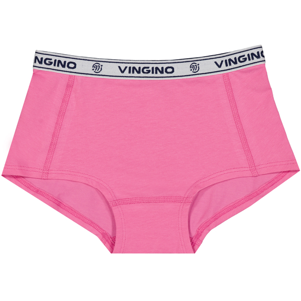 Vingino KBN99202