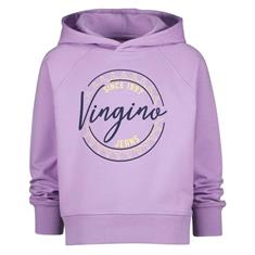 Vingino NAOMI