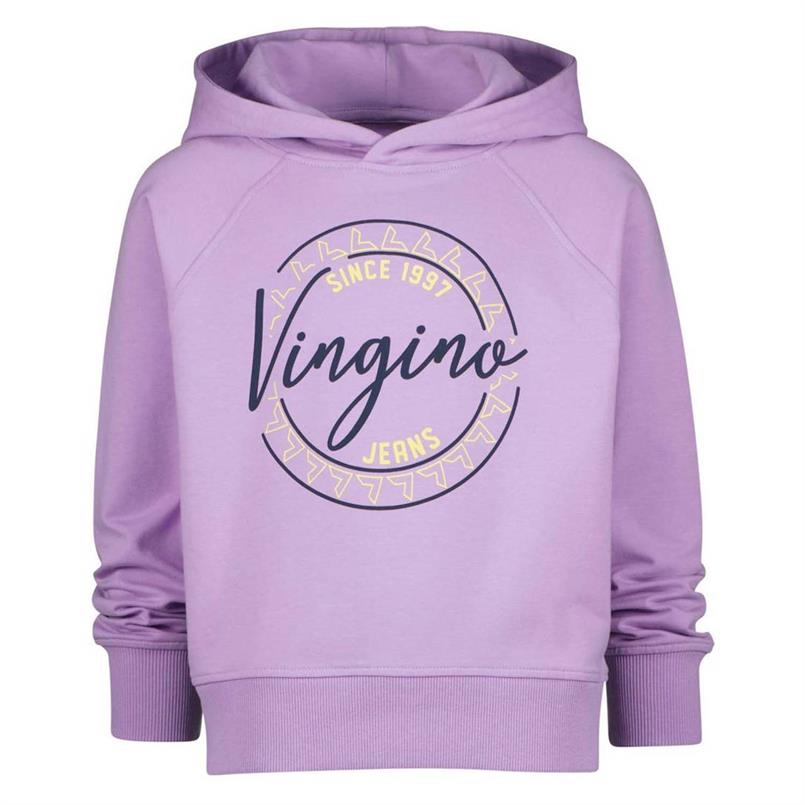 Vingino NAOMI