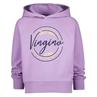 Vingino NAOMI