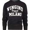 Vingino NOESKBN34002