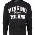 Vingino NOESKBN34002