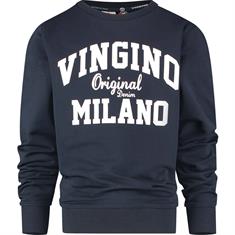 Vingino NOESKBN34002