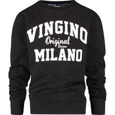 Vingino NOESKBN34002