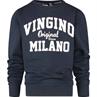 Vingino NOESKBN34002