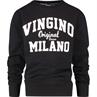 Vingino NOESKBN34002