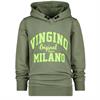 Vingino NOESKBN34602