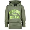 Vingino NOESKBN34602
