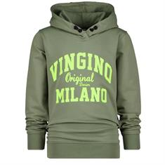 Vingino NOESKBN34602