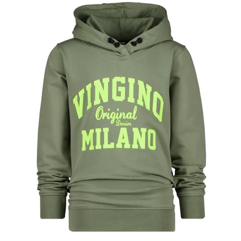 Vingino NOESKBN34602