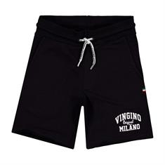 Vingino NOESKBN46001