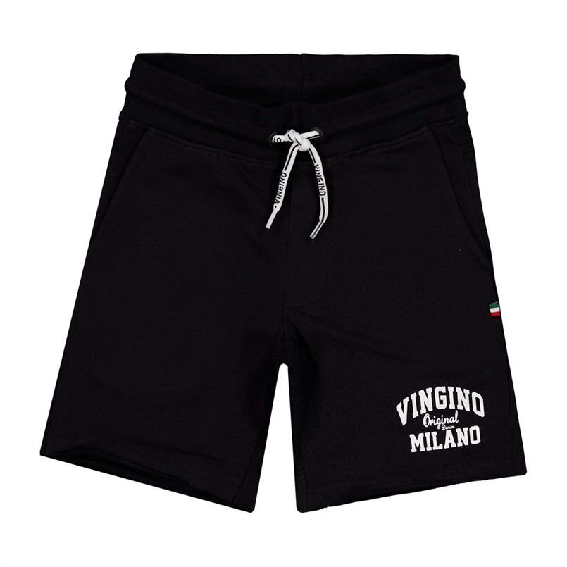 Vingino NOESKBN46001