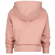 Vingino NOESKGN34601