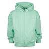 Vingino NOESKGN34801