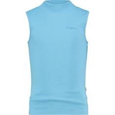 Vingino NOESKGN36001