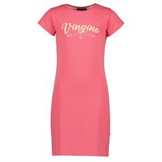Vingino NOESKGN62002