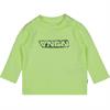 Vingino NOOSBBN30003