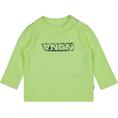 Vingino NOOSBBN30003