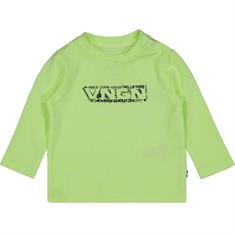 Vingino NOOSBBN30003