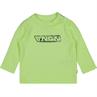 Vingino NOOSBBN30003