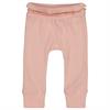 Vingino NOOSBGN40001