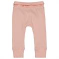 Vingino NOOSBGN40001